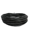 22 AWG 2 Conductor Stranded Shielded Plenum Cable (100ft, 500ft, 1000ft)