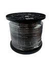 6/4 SOOW, 6 AWG 4 Conductor Portable Power Cable 600 Volt