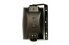 Roemtech SP-250 40 Watt 5.25" 2 Way Ported Design - Speaker Pair