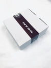 Neutrik Rean NYS228 TRS 1/4" Stereo Solder Plug Nickel - 100 Pack