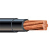 THHN Cable, 6 AWG - Green- 500ft